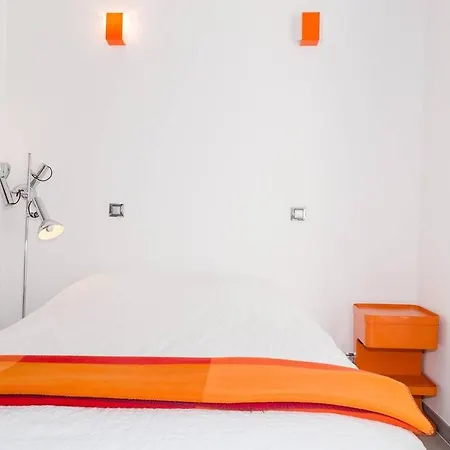 Appart 4 P Au Coeur De Cannes, 2min Du Palais * Cannes